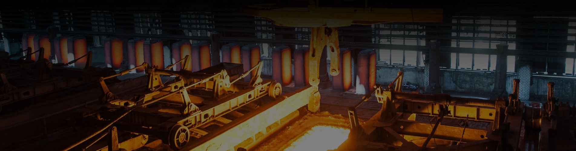 Industries