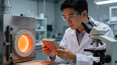 B. Engineered Technical Solutions