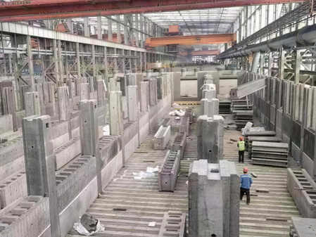 Chinalco-Materials-1