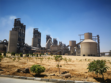 ARISH-1