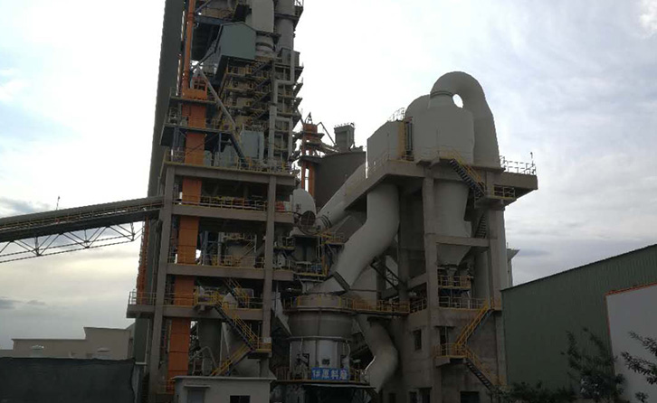 Yongyi Refractory × Huaning Yuzhu: Overcoming Complex Erosion to Empower Long-Cycle, Low-Consumption Operation for a Southwest Cement Pearl