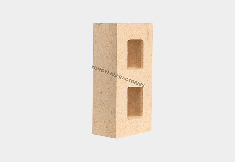 Mullite Bricks