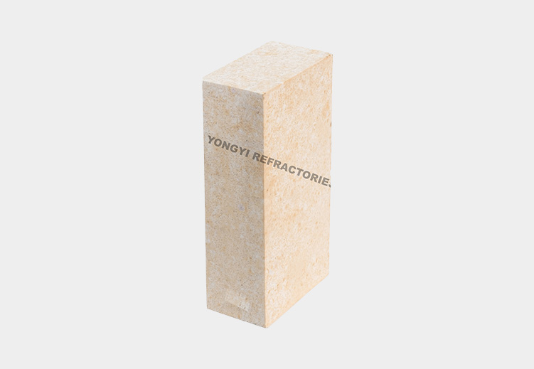 Mullite Bricks