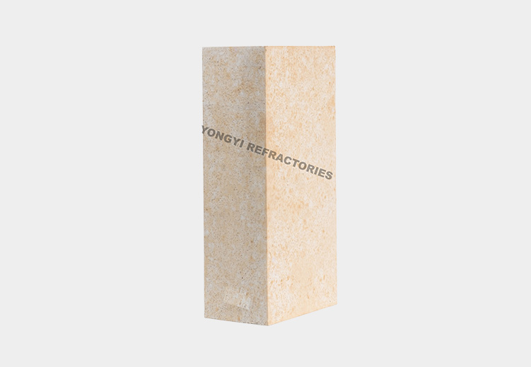 Mullite Bricks