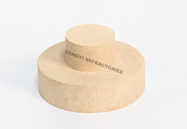 Mullite Bricks