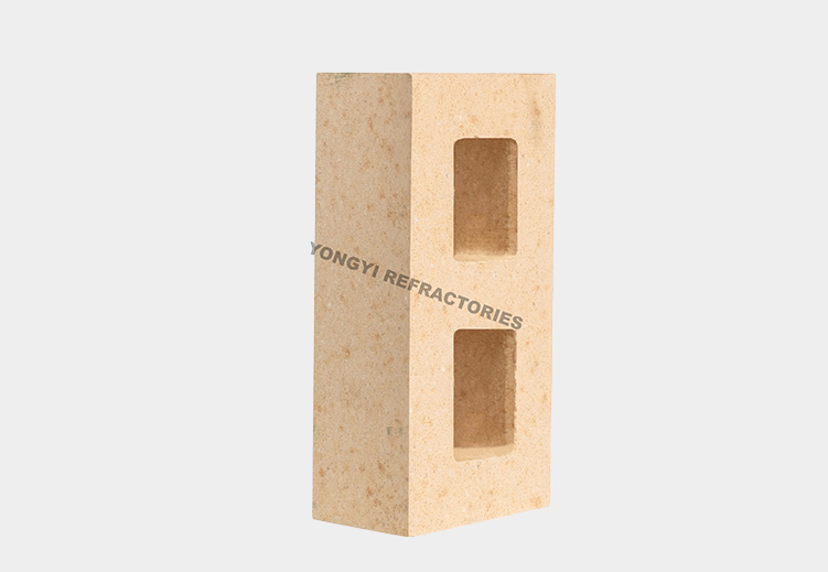 Mullite Bricks