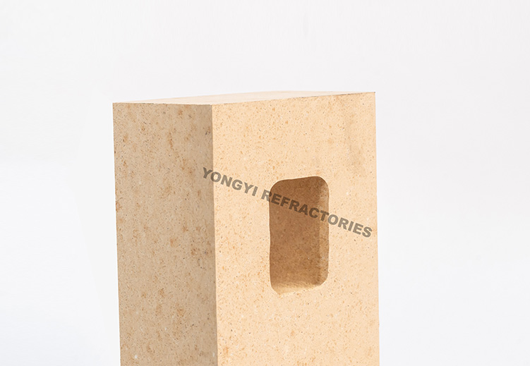 Mullite Bricks