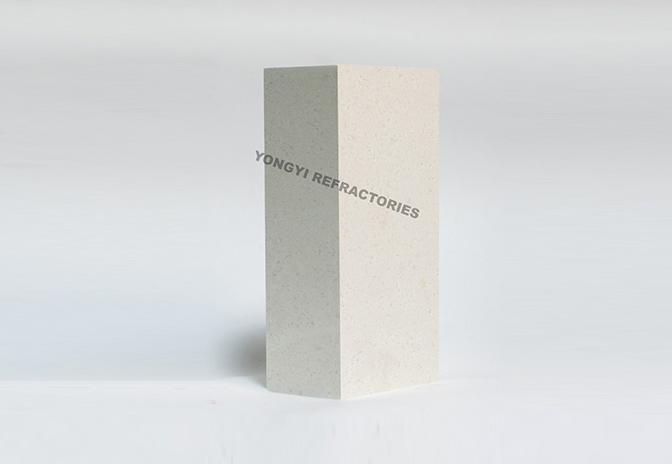 Corundum Mullite Bricks