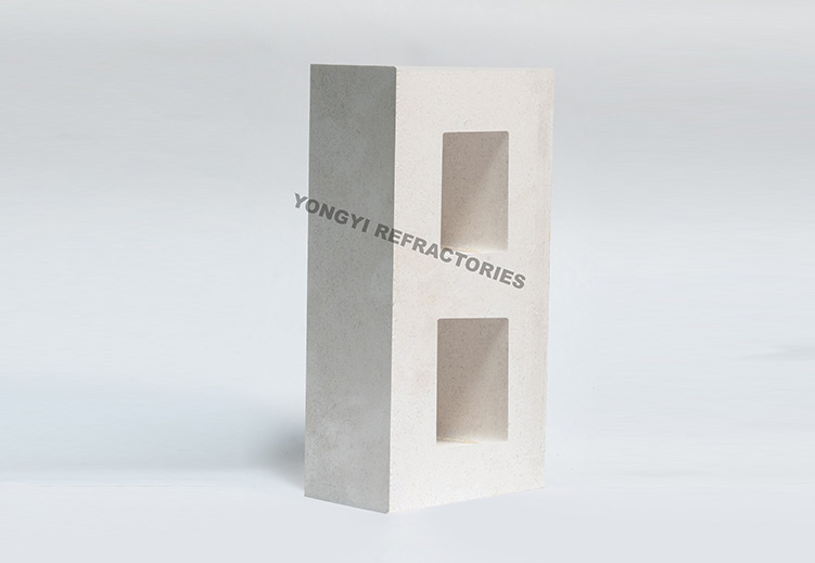 Corundum Mullite Bricks