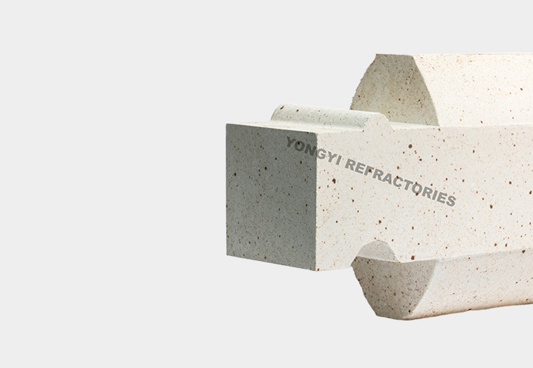 Andalusite Bricks