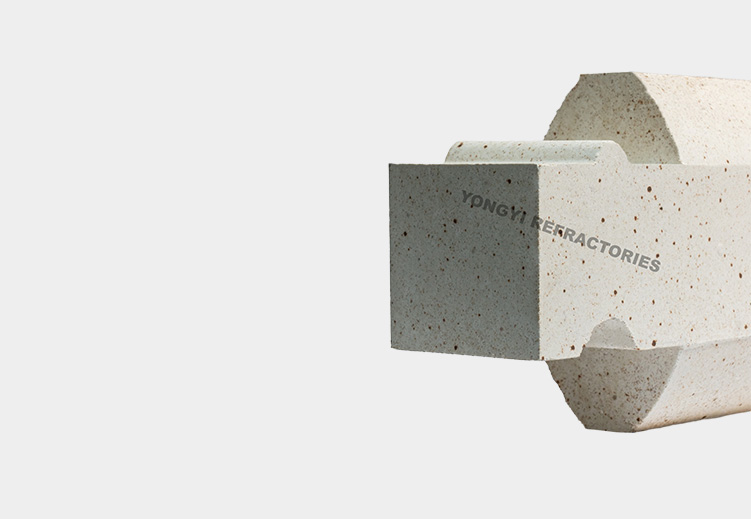 Andalusite Bricks