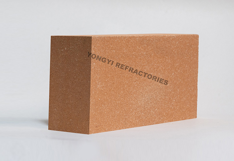 Lightweight Clay Bricks