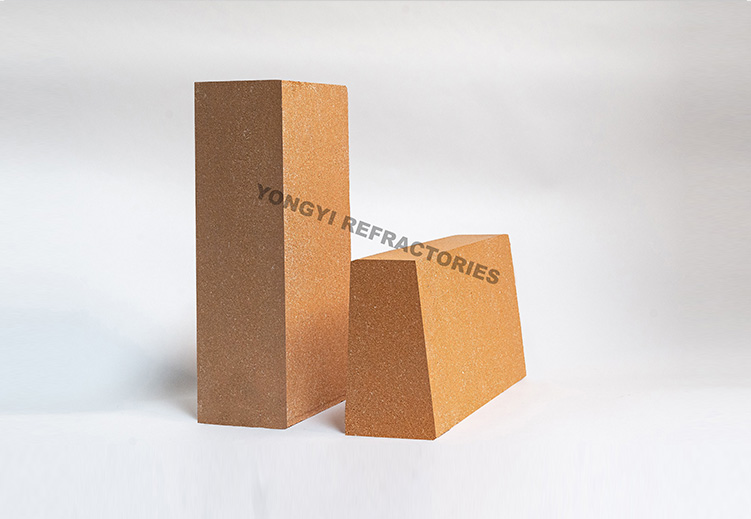 Lightweight Clay Bricks