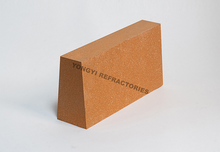 Lightweight Clay Bricks
