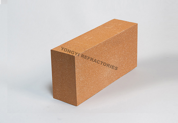 Lightweight Clay Bricks