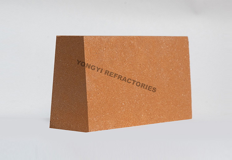 Lightweight Clay Bricks