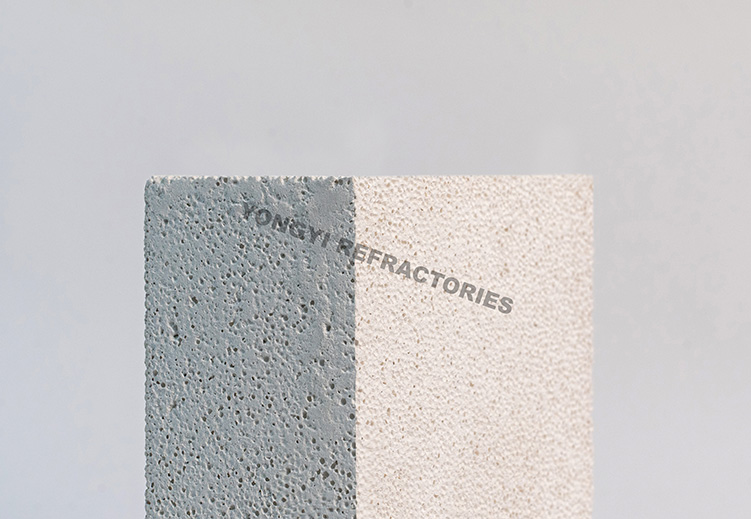 JM Mullite Insulating Bricks