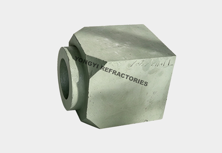 Well Blocks