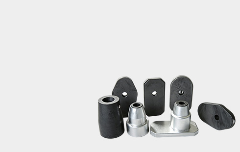 Functional Products