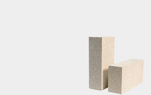Insulating Products