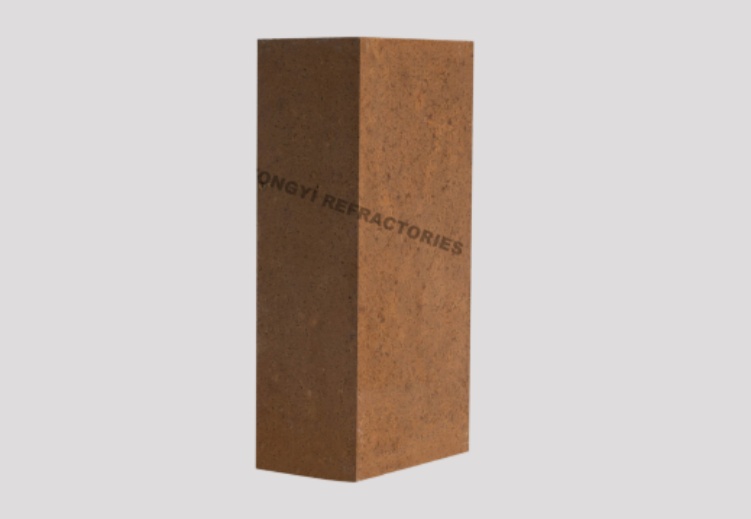 Magnesia Bricks