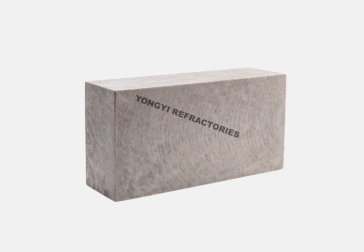 Magnesia Calcium Bricks