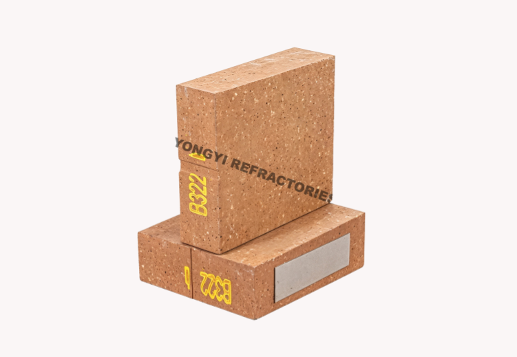 Magnesia Alumina Spinel Bricks