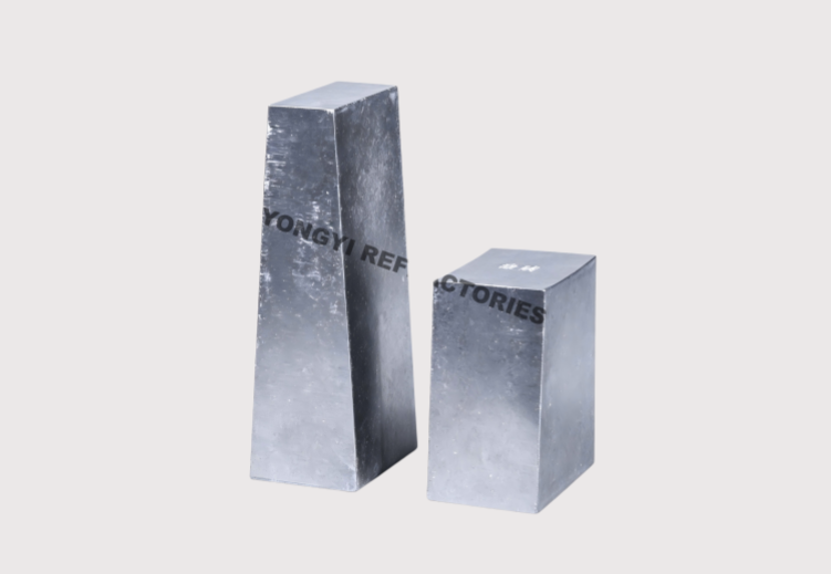 Magnesia Carbon Bricks