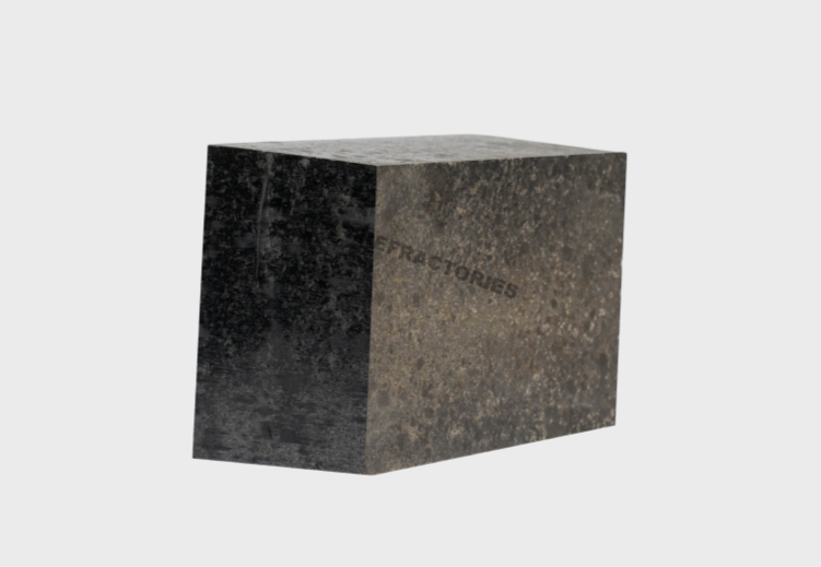 Alumina Magnesia Carbon Bricks