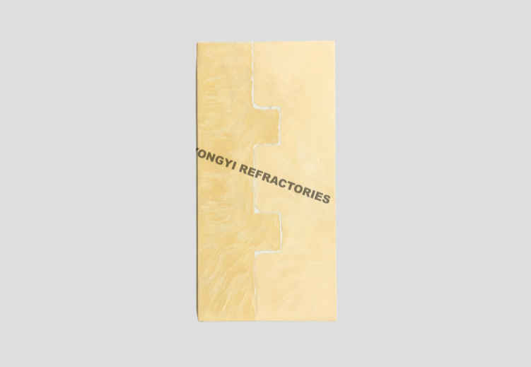 High Zirconia Bricks (Fused Cast High Zirconia Bricks)