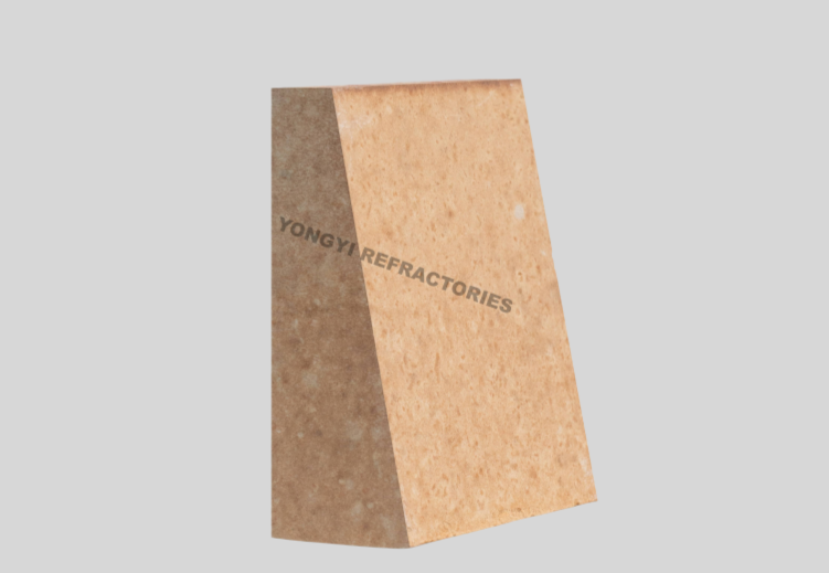 Zircon Bricks
