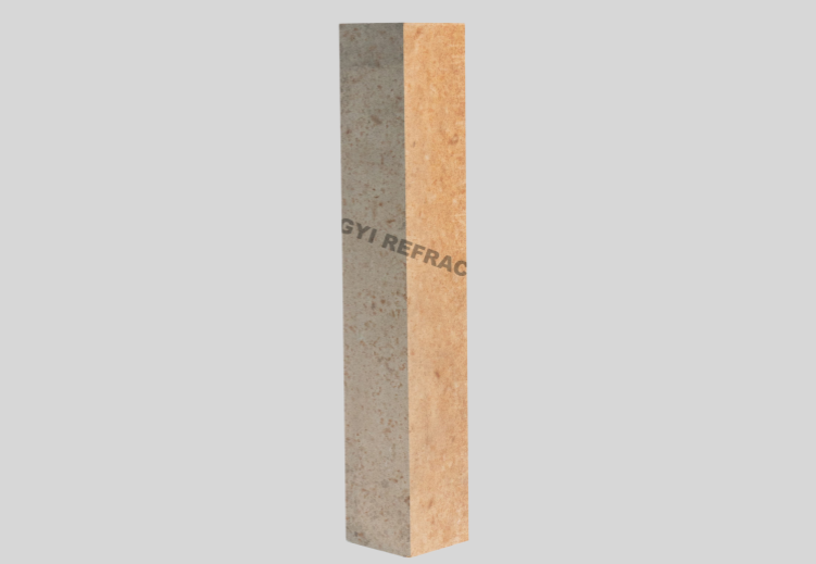 Zircon Bricks