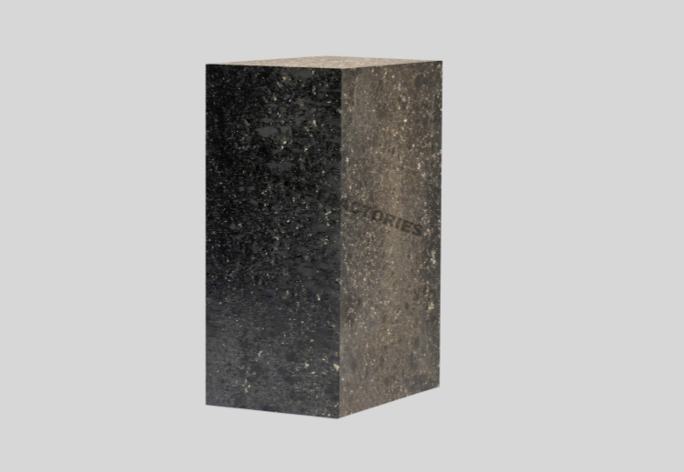 Alumina Magnesia Carbon Bricks
