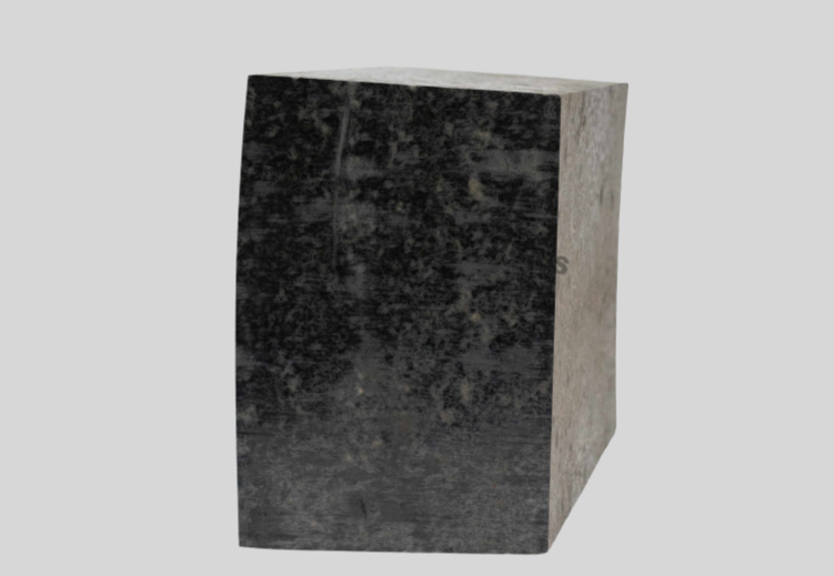 Alumina Magnesia Carbon Bricks