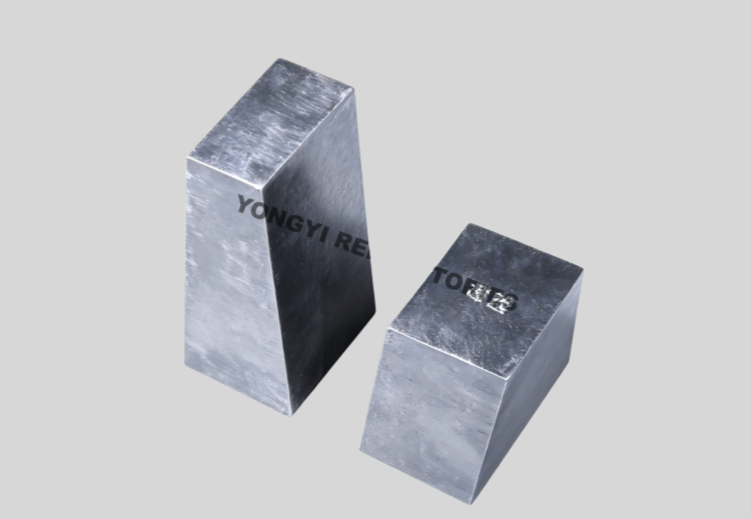 Magnesia Carbon Bricks