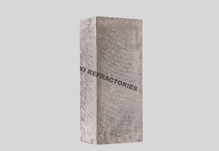 Magnesia Calcium Bricks