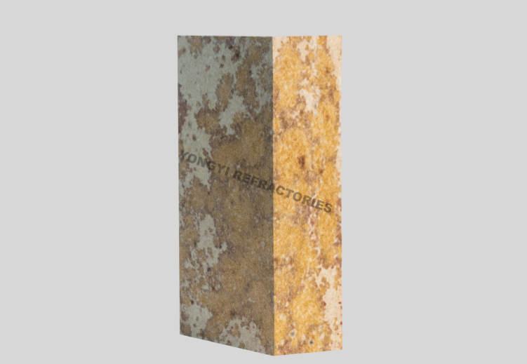 Silica Bricks