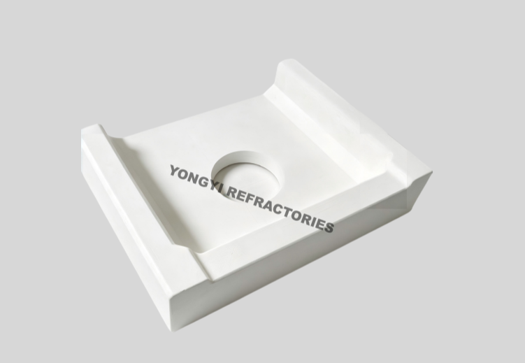 Fused Silica Products