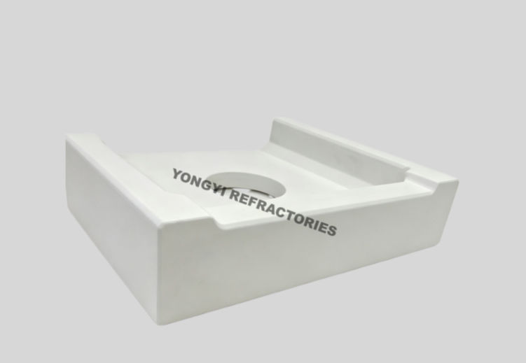 Fused Silica Products