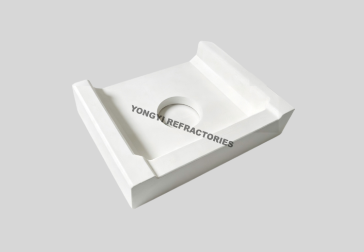 Fused Silica Products