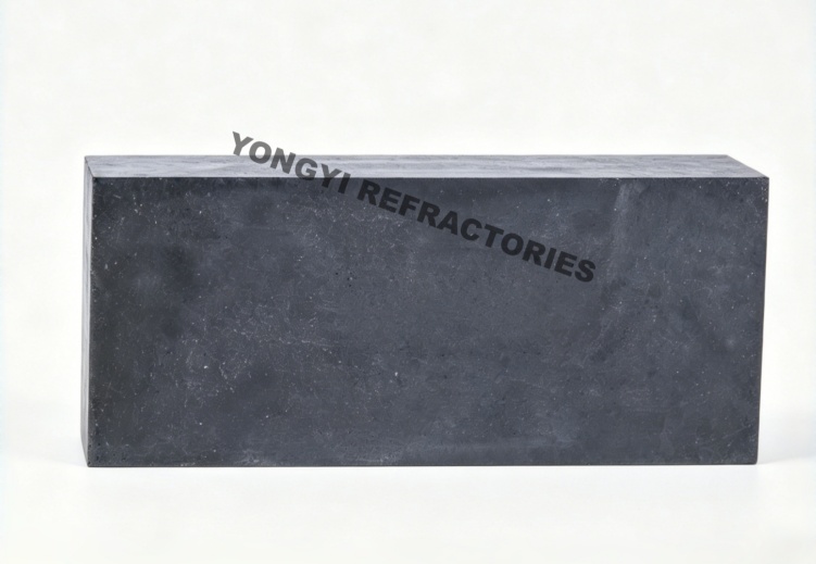 High Chrome Bricks