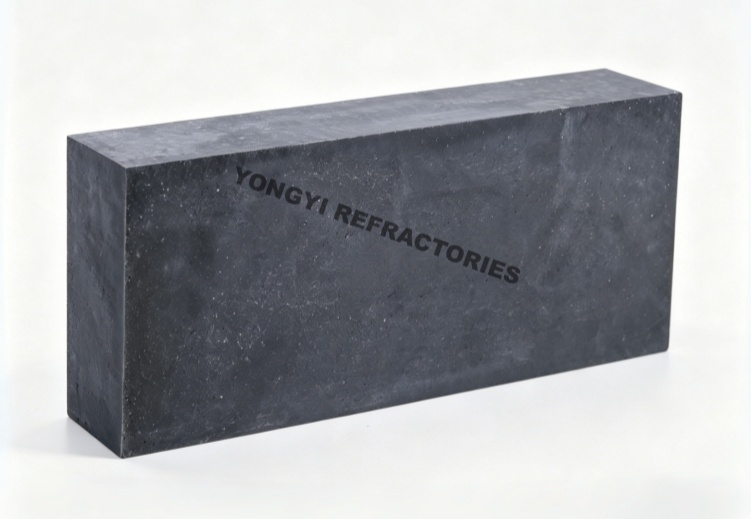 High Chrome Bricks