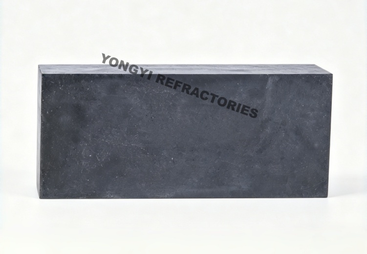 High Chrome Bricks