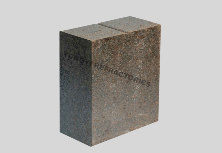 Silicon Carbide Bricks
