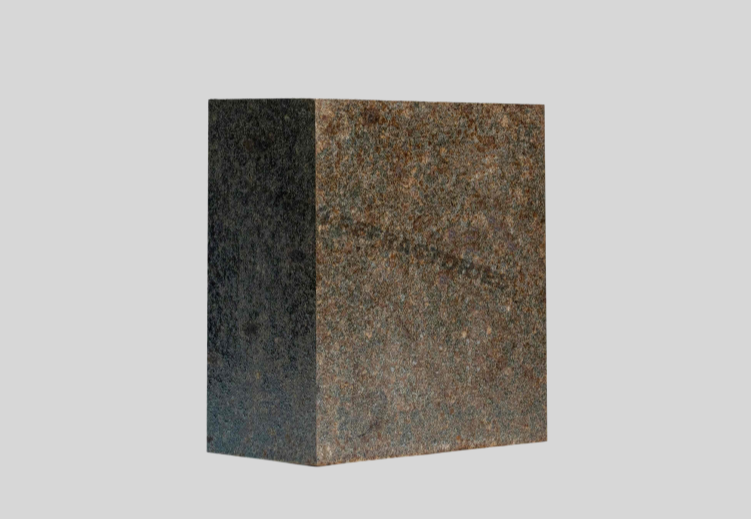 Silicon Carbide Bricks