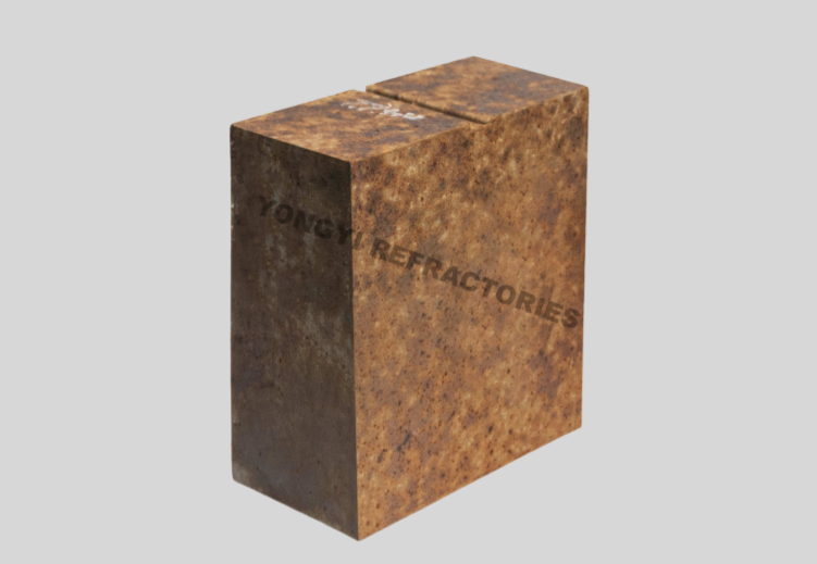 Silica Mullite Bricks