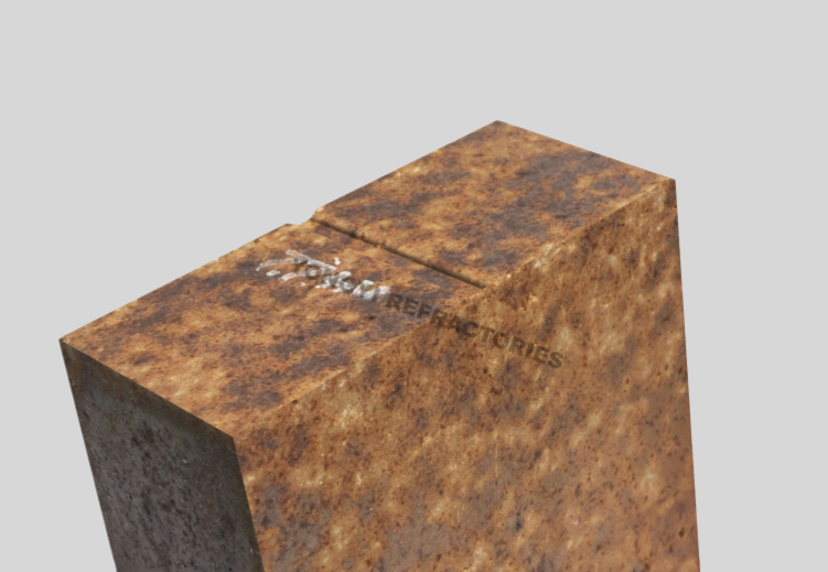 Silica Mullite Bricks