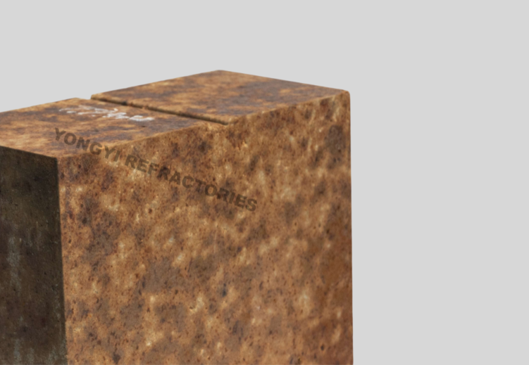 Silica Mullite Bricks