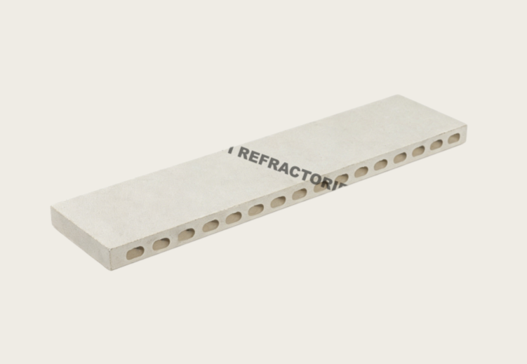 Cordierite Mullite Bricks
