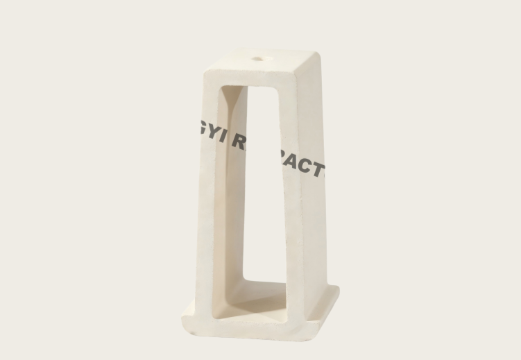 Cordierite Mullite Bricks